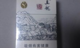 传奇SF发布站：2025年私服玩家必知的五大生存法则