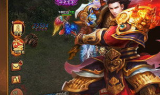 探索传奇私服手游的奥秘，体验经典角色扮演游戏的魅力