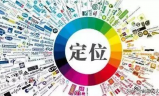 逐鹿传奇发布站：2025年游戏私服行业的变革与机遇
