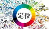 超变传奇发布站：2025年游戏行业的新风口还是昙花一现？