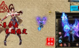 合击传奇私服网: 深入了解和使用指南