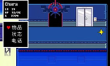 176传奇私服: Finding the Best Private Servers for Classic Gameplay