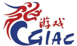 网络游戏私服，法律风险警示