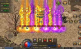 单职业传奇发布站:2025年游戏行业的新风口还是昙花一现?