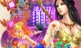 手游传奇盒子，探索经典游戏的魅力