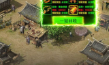 传奇手游平台：探索热血传奇世界的门户