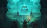 神鬼传奇手游，探索神秘世界的冒险之旅