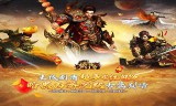 传奇私服手游新百区高级技能书价格高的原因