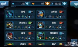 传奇私服手游版苹果手机,完美适配与安全安装指南