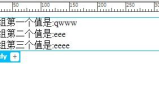 合击sf网站,全面解析与选择指南-玩家必看