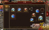 新开传奇手游合集版,经典重现与全新体验-全方位攻略指南