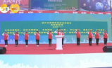 传奇外传发布网,全方位解析与推荐-玩家必备指南