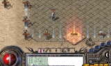 传奇合击私服发布网：Private Server Release Network for Legendary Strike