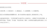传奇私服手游搬砖全攻略
