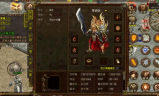 探索手游传奇世界，私服体验新境界