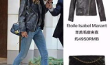 传奇3私服发布,风险与责任全面解析