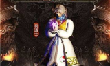 经典复古手游，传奇体验再升级