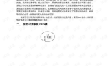 传奇手游发布网官网-最新游戏资讯与发布平台