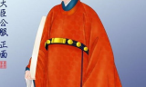 传奇官服：官方授权，公平竞技的典范