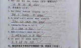 sf999传奇新服网-正版授权，经典再现