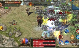 经典重现：传奇3手游的魅力，再续辉煌