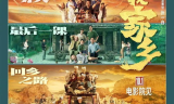 手游传奇排行榜第一名：一刀传世