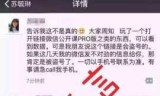 手游传奇网,全方位解析与玩家指南-探索经典传奇手游新体验
