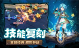 探索996工作制下的传奇手游盒子，体验游戏世界的魅力