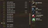 永恒之塔私服发布网,风险与选择-全面解析