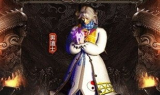 最新传奇手游,特色玩法与热门推荐-全面解析