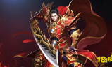 探索经典手游：传奇游戏的魅力