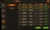开启手游传奇私服的秘籍指南