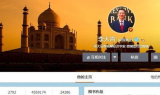 新开传奇发布,全面解析与策略指南-助力游戏成功上线