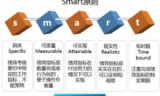 刚开传奇世界私服,全面指南与注意事项解析