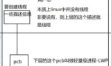 传3私服解析,危害与法律后果-玩家正确选择指南