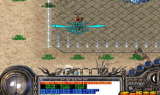 新开传奇私服网通: Game Updates and New Features