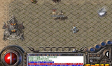 传奇外传私服发布网: Discovering the Best Private Servers and Related Information