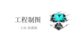 传奇手游私服发布网详解