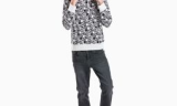 传奇手游私服发布网,全面解析与风险警示-玩家必看指南