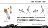新开传奇发布网站-游戏爱好者的首选平台