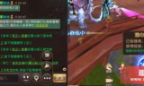 新开传奇手游发布网,全面解析与发展趋势-助力行业新突破