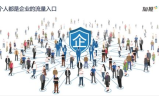 传世私发服网,全面解析与选择指南-打造优质游戏体验