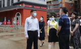 手游sf开区全攻略,从准备到运营一站式解析