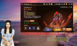 手游发布网新开服,福利玩法全解析-玩家入门指南
