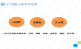 传奇世界好123网,全方位解析游戏资讯与社区交流平台-玩家必备指南