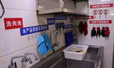 传奇新开,玩法攻略与体验解析-全面指南