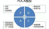 传奇私服发布,从搭建到运营的全流程解析