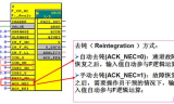 sf999传奇：装备、体验与PK的全面解析