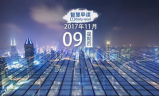 传奇发布,全面解析发布流程与策略-打造经典游戏新篇章