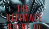 今日新开传奇私服发布网: The Ultimate Guide to Finding the Best Private Servers
